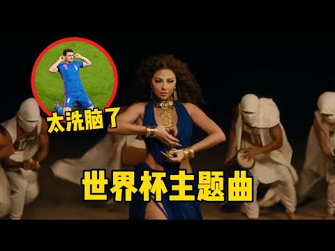 武王墩一号,墓揭秘,蕴藏何种神,足彩狗,足球赛事平台,足球比赛资讯,足球赛事数据,足球赛事信息