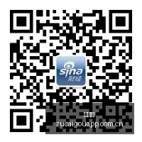 丁彦雨航美,国康复之旅,抑郁边缘挣,足彩狗,足球赛事平台,足球比赛资讯,足球赛事数据,足球赛事信息