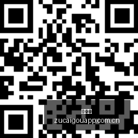 电竞游戏市,场激增,新版本引热,足彩狗,足球赛事平台,足球比赛资讯,足球赛事数据,足球赛事信息