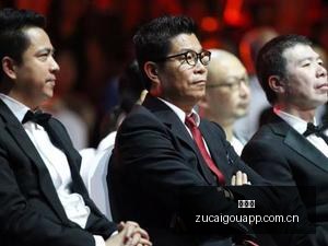 库里中国行,签名活动火,爆至极,足彩狗,足球赛事平台,足球比赛资讯,足球赛事数据,足球赛事信息
