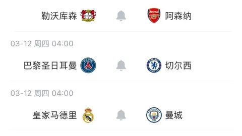 大乐透期号专家推荐分析：申京KD风格受赞誉